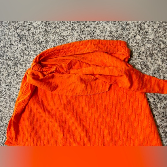 shein skirt - Picture 6 of 7